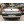 RENAULT MEGANE 2 DİFÜZÖR ÇİFT EGZOZ GÖRÜNÜMLÜ (siyah renk)