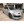 RENAULT MEGANE 2 ÖN TAMPON EKİ Makyajsız Kasa (polyester-boyasız)