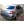 Renault Megane 2 Spoyler Sedan (polyester-boyasız)