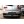 RENAULT MEGANE 3 ARKA DİFÜZÖR (polyester/boyasız