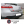 Renault Megane 3 Bagaj Alt Krom Çıtası 2010 üzeri