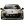 RENAULT MEGANE 3 BODY KİT SETİ (polyester-boyasız)