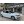 RENAULT MEGANE 3 SPOR YAY 5 CM (MAKYAJLI -Uygulamalı Resim )