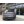 RENAULT MEGANE 3 ST DİFÜZÖR ÇİFT EGZOZ GÖRÜNÜMLÜ