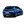 RENAULT MEGANE 4 BAGAJ ALT KROMU (HATCBACK)