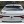 Renault Megane 4 Cam Üstü Spoyler Plastik Pianoblack Sedan Uyumlu