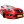RENAULT MEGANE 4 HATCBACK BODY KİT MODEL 2 (boyasız polyester)
