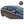 Renault Megane 4 Sedan Krom Cam Çıtası 2016 üzeri 6 Parça