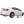 RENAULT MEGANE 4 SEDAN YAN MARŞPİYEL SETİ (polyester-boyasız)