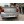 RENAULT SYMBOL DİFÜZÖR CİFT EGZOZ GÖRÜNÜMLÜ 