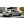 Renault Symbol Spor Yay 5 Cm 2012-2016 Apexi Marka