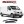 Opel Vivaro Cam Rüzgarlığı Sunplex Marka (2003-2015)