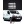 RENAULT TRAFİC KROM KAPI KOLU PASLANMAZ ÇELİK (2004-2014)