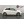 SEAT İBİZA 6J SPOR YAY 5 CM (yeni kasa) 2012-2018 Apexi Marka