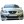 SEAT İBİZA BODY KİT SETİ (makyajsız-boyasız polyester)