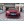Seat İbiza Body Kit Seti 2018 Ve Üzeri (plastik/boyasız)