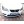 SEAT İBİZA CUPRA ÖN LİP (PLASTİK)