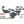 Seat Leon 3D Havuzlu Oto Paspas Seti Perflex 2006-2012 kampanya
