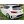 SEAT LEON ARKA TAMPON KAŞI 2017-2019 FR-STYLE-XCELENCE