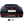 SEAT LEON FR BODY KİT SETİ (MODEL3/PLASTİK/BOYASIZ)
