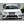 SEAT LEON FR BODY KİT SETİ (MODEL4/PLASTİK/BOYASIZ)