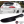 SEAT LEON MK2 CAM ÜSTÜ SPOYLER 2005-2009 (polyester-boyasız