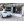 Seat Leon Mk2 Difüzör Makyajsız Kasa (polyester-pianoblack