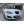 SEAT LEON MK2 ÖN LİP PARLAK SİYAH (plastik)