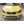 SEAT LEON ÖN TAMPON EKİ KARBON EZLİP ESNEK KIRILMAZ