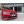 SEAT LEON STYLE CUSTOM ÖN TAMPON EKİ 2017-2020 (boyasız