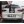 SEAT LEON STYLE EGZOZ GÖRÜNÜMLÜ DİFÜZÖR