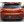 Seat Leon Xcellence Difüzör 2017 ve üzeri (plastik/çift çıkış)