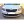 SKODA OCTAVİA ÖN TAMPON LİPİ PARLAK SİYAH (plastik)