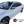 Skoda Superb Kromlu Cam Rüzgarlığı 2015-2019