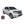 SSANGYONG KORANDO SPORTS KAPUT RÜZGARLİGİ (2012-ÜSTÜ)