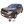 SSANGYONG TİVOLİ KAPUT RUZGARLİGI (2015-ÜSTÜ)