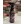 SUSUZ MOTOR TEMİZLEME SPREYİ 500ml. Fsa Marka