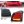 Suzuki Swift Led Stop Seti Smoke Renk 2019-2021