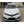 TOYOTA AURİS AYNA KAPAĞI YARASA AYNA KAPAĞI 2013-2018