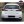 TOYOTA AURİS EGZOZ GÖRÜNÜMLÜ DİFÜZÖR 2015-2018 (plastik)