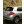 TOYOTA AURİS SPOYLER 2006-2009 (polyester/boyasız)
