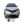 TOYOTA C-HR KAPUT RÜZGARLIĞI (2016-ÜSTÜ)