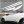 Toyota C-hr Krom Kapı Çıtası 2017 ve üzeri
