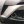 TOYOTA C-HR ÖN SİS KROM HALKA (2016 VE ÜZERİ)