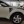 TOYOTA C-HR ÇAMURLUK HAVALANDIRMA KAPLAMASI