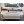 TOYOTA COROLLA ARKA SİS KROMU (2019 VE ÜZERİ)