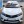 TOYOTA COROLLA AYNA KAPAĞI YARASA AYNA KAPAĞI 2013-2018