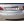 TOYOTA COROLLA BAGAJ KROM CİTASİ (2007-2010)