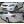 TOYOTA COROLLA BODY KİT makyajsız kasa (polyester-boyasız)