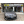 TOYOTA COROLLA BODY KİT SETİ 2012 ve üzeri (plastik